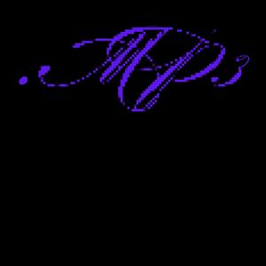 heavenly.mp3 (feat. K1F, BLAY & DaveGod)