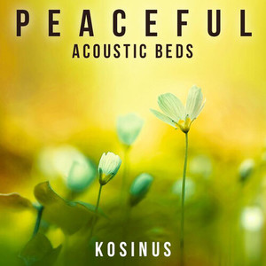 Peaceful Acoustic Beds