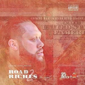 Sun Tzu(feat. 5fold) (Explicit)