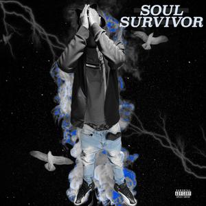 Soul Survivor, Vol. 2 (Explicit)