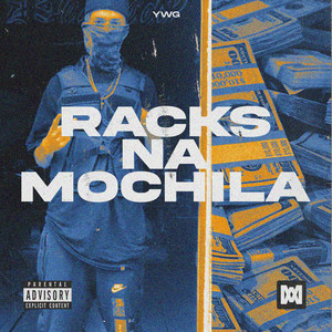 Racks na Mochila (Explicit)