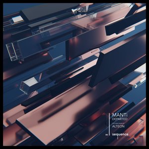 Serenity (ALTEON Remix)