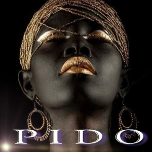 pido