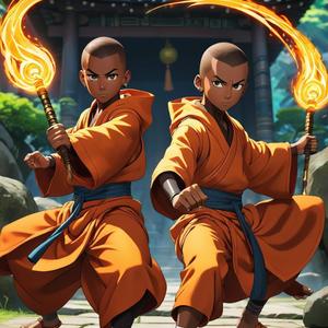 LENGWALO (feat. Jayy Saucer2.0, GHETTOW QUEEN & NKAMODIRA)