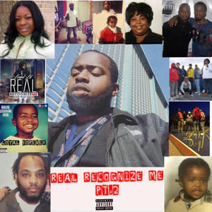 (Bonus) in Love With The Money (Explicit)