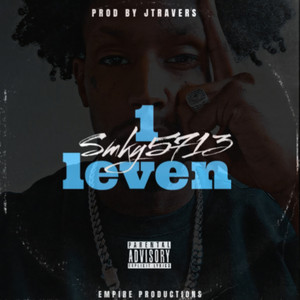 1 Leven (Explicit)