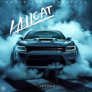 HELLCAT (feat. Jeshua) [Explicit]