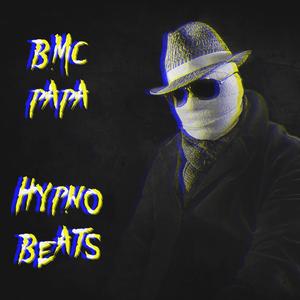 PAPA (feat. BMC) [Explicit]