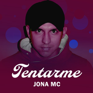 Tentarme (Explicit)
