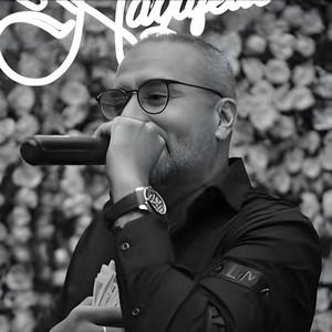 3labali Mazalk Tbghini (feat. Bilal Sghir) (Live)