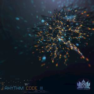 Rhythm Code III