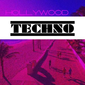 Hollywood Techno