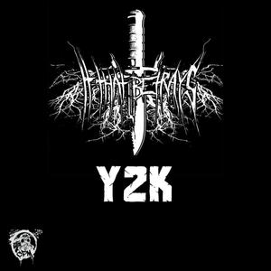Y2K (feat. Alex Lindsay) (Explicit)