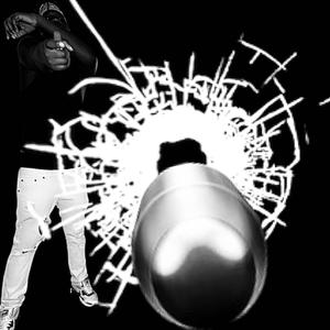 Wicked Freestyle (Explicit)