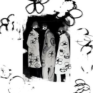 Too Many Times (feat. Lord Byron) (Explicit)