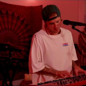 Justin Bieber-peaches (Jb Remix)