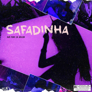 Safadinha