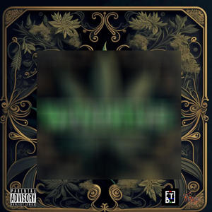 WHATEVER YOU WANT (Explicit)