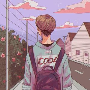Changes (feat. AkiraDoves) (Explicit)