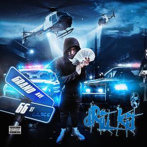 Not a diss (feat. Lxl bd & BamThkree) (Explicit)