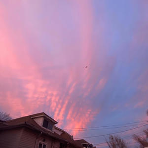 Fight the feeling (Explicit)