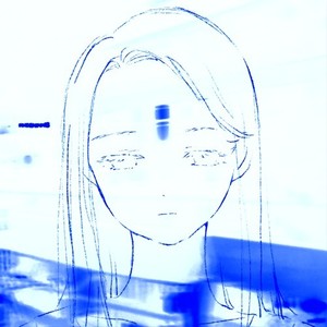 ながいよる (feat. somunia) (Saku Remix)