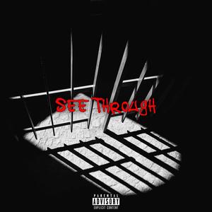 See Through (feat. YZM, Hussein & Seafoodsteve) [Explicit]