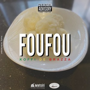 Foufou