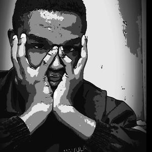 NO-BRAKE'S (feat. Big slime) (Explicit)