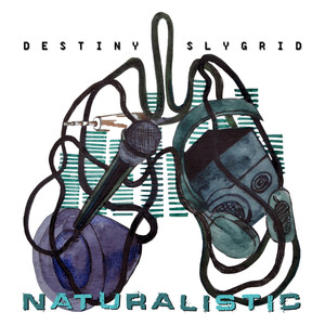 Naturalistic