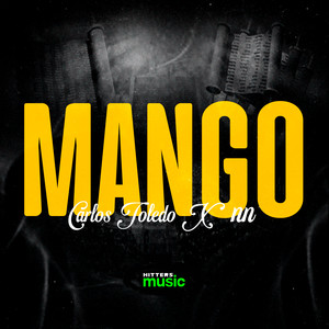 Mango (Explicit)