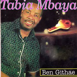 Tabia Mbaya