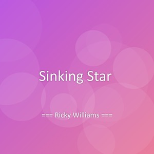 Sinking Star