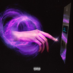 Eniefe - Vizinha (Speed) (Explicit)