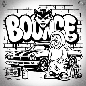 BOUNCE (Explicit)