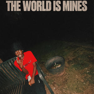 Switch my v (Explicit)