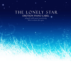 The Lonely Star