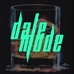 date mode (Explicit)