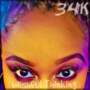 Wishful Thinking (EP)