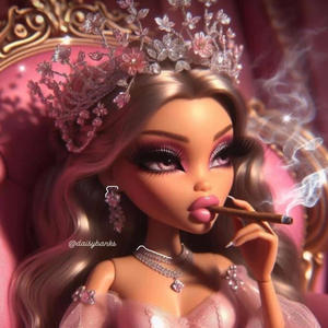 Opp Smoke (Explicit)