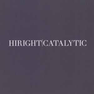 Catalytic (Explicit)