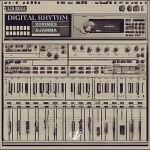 Digital Rhythm