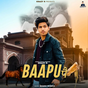 Baapu Pe