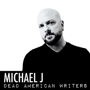 Dead American Writers