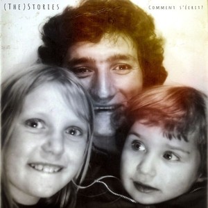 Comment s'écrit? (La totale de 78 ou 79)