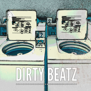 Dirty Beatz