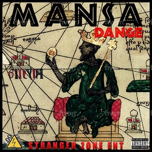 Mansa (Explicit)