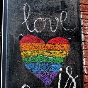 君と100回目の恋 (改编版原唱: miwa)