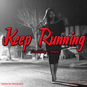 Keep Running