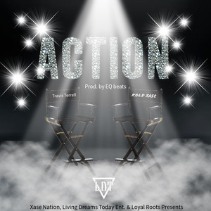 Action (Explicit)